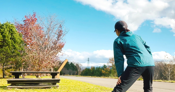 全ステージに有効な働きかけとは